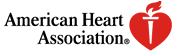 American Heart Assoc